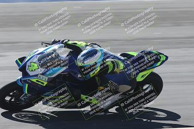 media/Oct-30-2025-Racers Edge (Thu) [[dabbdaf680]]/2-A Group/Session 3 Bowl/